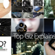 Illustration for article titled The Best Giz Explanations of the Year